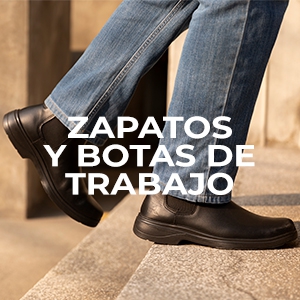 Botines rhino online