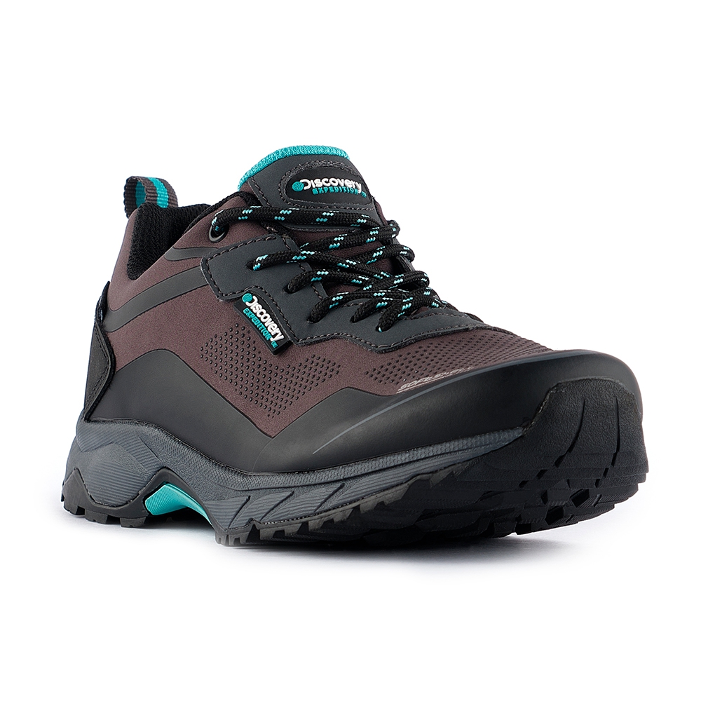 Discovery zapatos on sale mujer