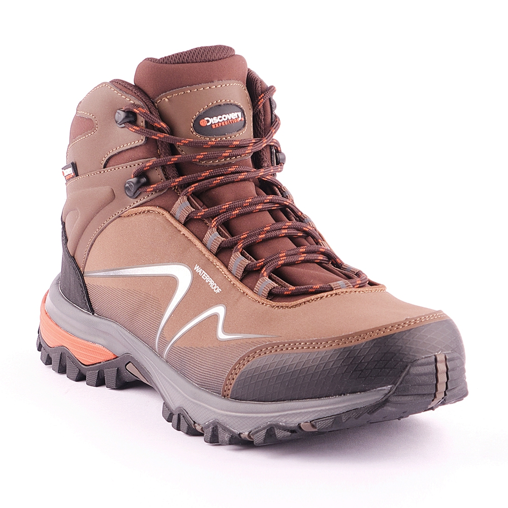 Precio de online zapatos discovery expedition