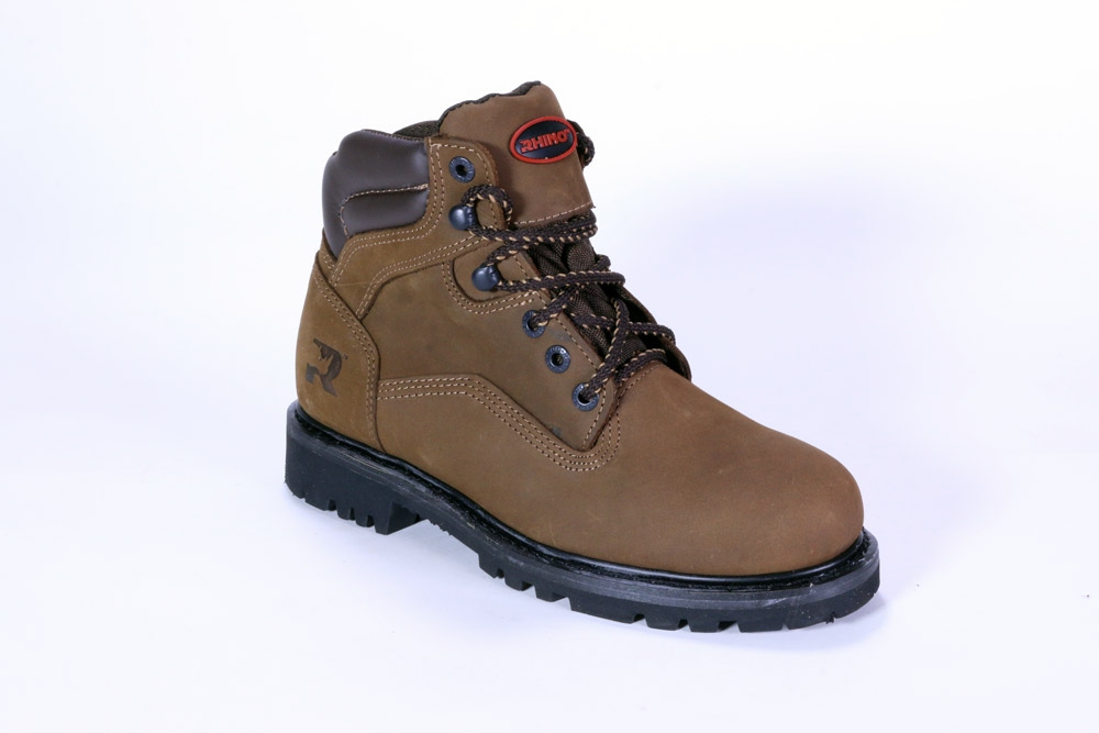 Calzado Coban Guatemala Calzado Coban Zapatos y Botas de Trabajo