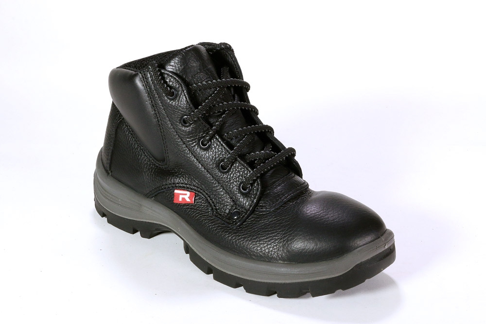 Calzado Coban Guatemala Calzado Coban Zapatos y Botas de Trabajo