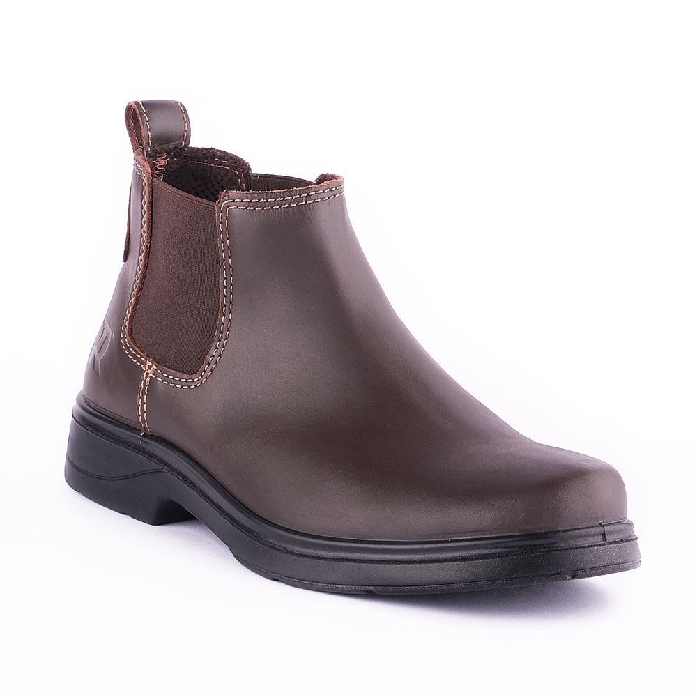 Botas rhino cafe clearance