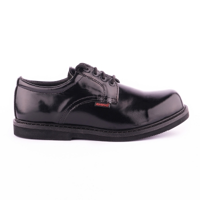 Zapatos rhino precio cheap