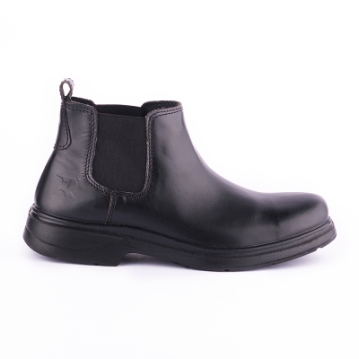 Calzado Coban Guatemala Calzado Coban Zapatos y Botas de