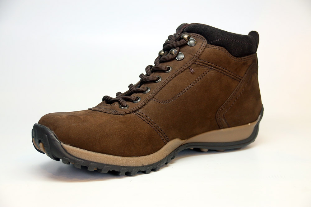 Calzado Coban Guatemala Calzado Coban Outdoors Discovery