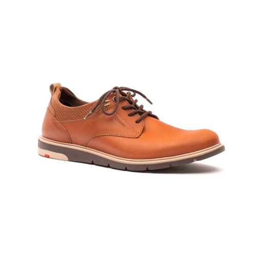 Calzado coban online catalogo